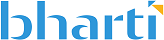 Bharti Group